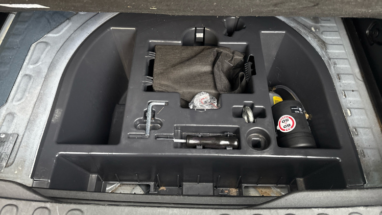 Fiat 500L 1.4 City Cross 5dr Petrol Hatchback